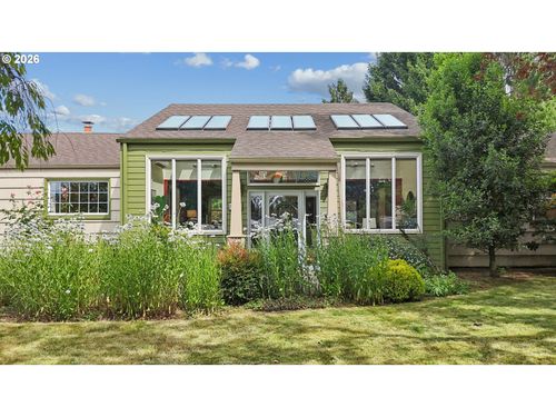 5870 Sw Oleson Rd, Portland, OR, 97225-1118 | Card Image