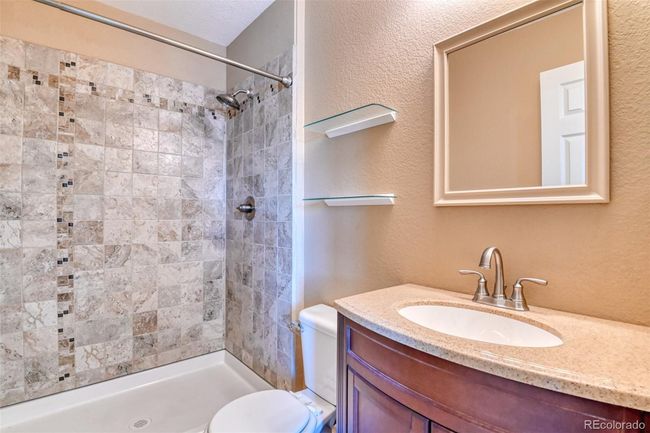 794 Progress Dr, House other with 3 bedrooms, 3 bathrooms and 2 parking in Fountain CO | Image 13