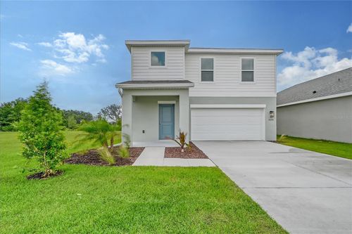 11410 Lake Louisa Terrace, SARASOTA, FL, 34241 | Card Image