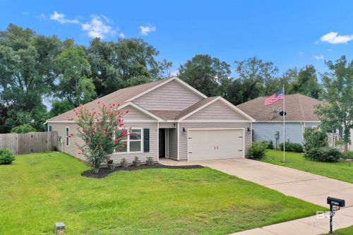 17589 Lewis Smith Dr, Foley, AL, 36535-5608 | Card Image