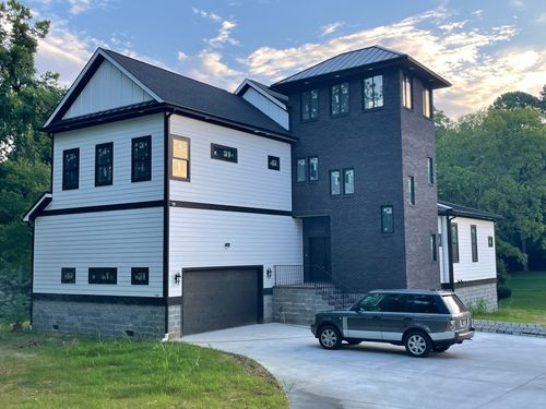 2252 Cabin Hill Rd, Nashville, TN, 37214-1430 | Card Image