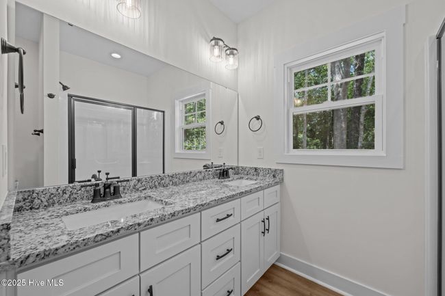 904 Nautillus Ct, House other with 3 bedrooms, 2 bathrooms and 2 parking in New Bern NC | Image 29
