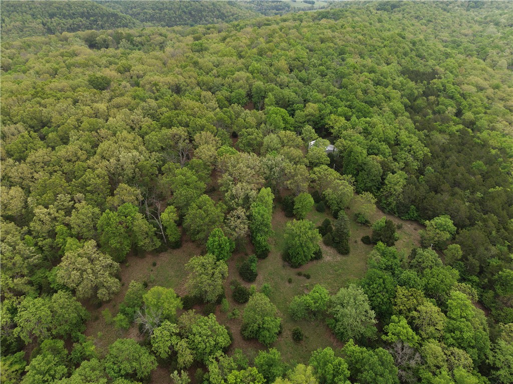 Land in Cotter 2