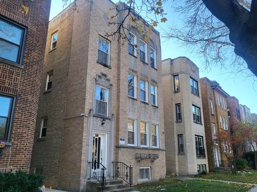 4831 Lee St, Skokie, IL, 60077-4026 | Card Image