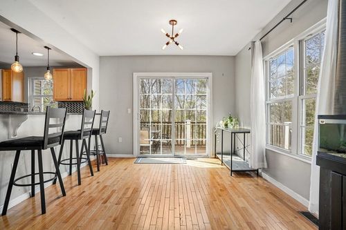 30-30 Turtle Brook Rd, Canton, MA, 02021 | Card Image