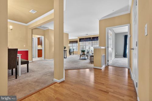 unit-m-11165 Chambers Ct, WOODSTOCK, MD, 21163-1517 | Card Image