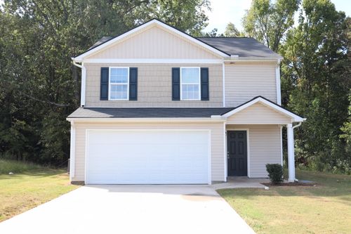 189 Parkland Way, Chatsworth, GA, 30705 | Card Image