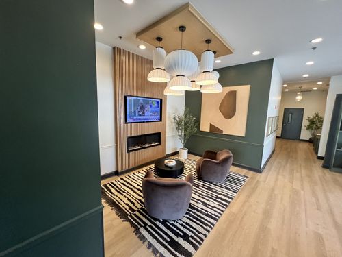 apt-309-625 Deerfield Rd, Deerfield, IL, 60015-3237 | Card Image