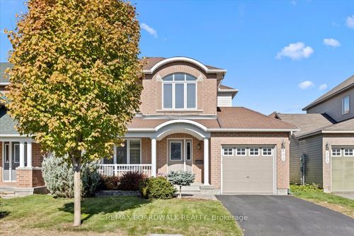 906 Pellerin Pl, Orleans, ON, K4A0S4 | Card Image