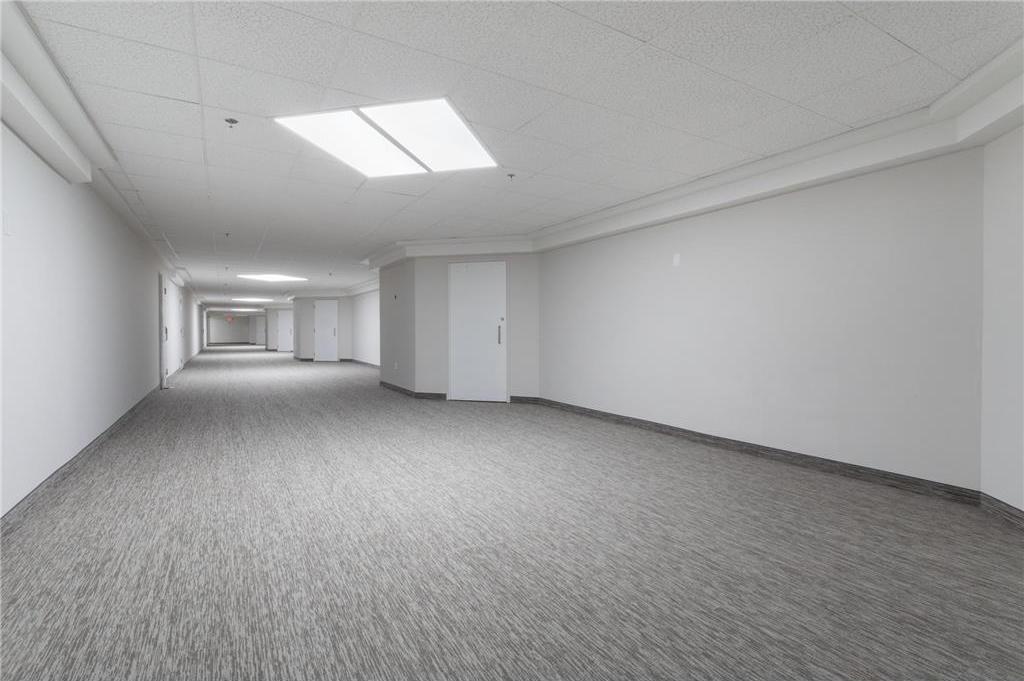 Commercial Sale in Elk River 4