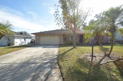 145 Audubon Rd, Winter Haven, FL, 33884-2503 | Card Image