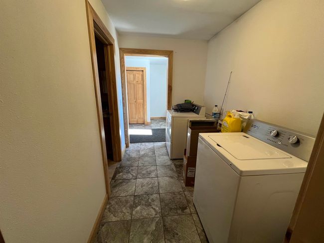 51519 County Rd E, House other with 4 bedrooms, 2 bathrooms and null parking in STEUBEN WI | Image 35