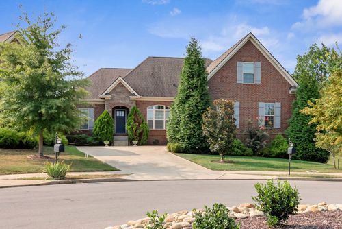 1361 Duns Ln, Nolensville, TN, 37135-1620 | Card Image
