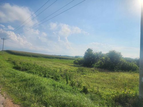 1.97 Acre Lot Kirkwood Road, HAZEL GREEN, WI, 53807 | Card Image