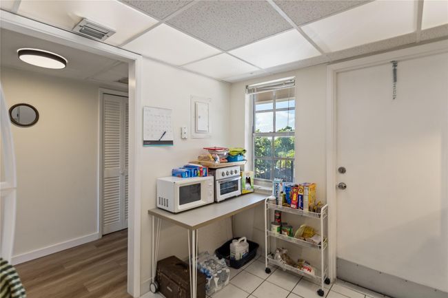 APT-403 - 3000 N Palm Aire Dr, Condo with 2 bedrooms, 2 bathrooms and null parking in Pompano Beach FL | Image 15
