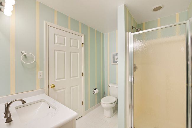 41671 Sudbury Ct, House other with 5 bedrooms, 5 bathrooms and null parking in Novi MI | Image 44
