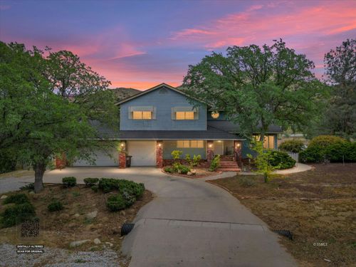 3512 Mccray Rd, Lake Isabella, CA, 93240-9784 | Card Image