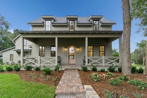 28167 Grandview Mnr, Yulee, FL, 32097-7389 | Card Image