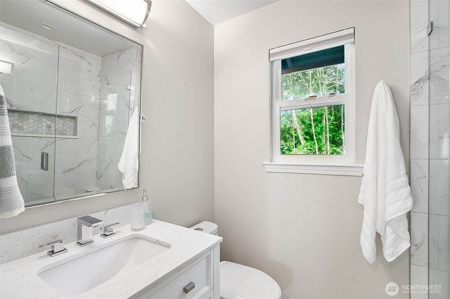 3906 141 St Pl Se, House other with 4 bedrooms, 4 bathrooms and 2 parking in Mill Creek WA | Image 25