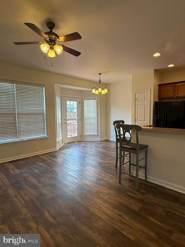 103 Boathouse Way, Townhouse with 4 bedrooms, 4 bathrooms and null parking in STAFFORD VA | Image 17