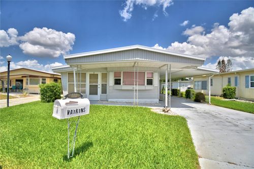 118 Paradise Ln, AUBURNDALE, FL, 33823-2026 | Card Image