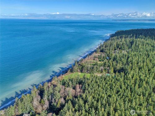 333 Haada Laas Rd, Port Townsend, WA, 98368-9238 | Card Image