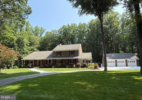 14750 Pilea Pl, HUGHESVILLE, MD, 20637-2340 | Card Image