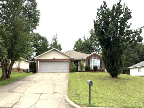 5719 Sandy View Drive, Columbus, GA, 31907 | Card Image
