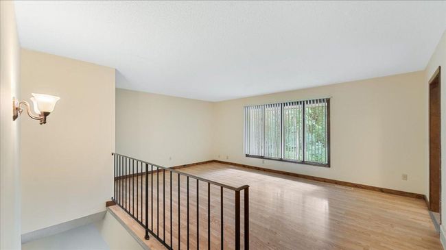 59-DSC09218.jpg | Image 35