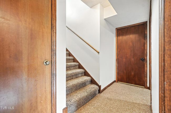 1704 Wildcat Rd, House other with 4 bedrooms, 3 bathrooms and null parking in Big Stone Gap VA | Image 36