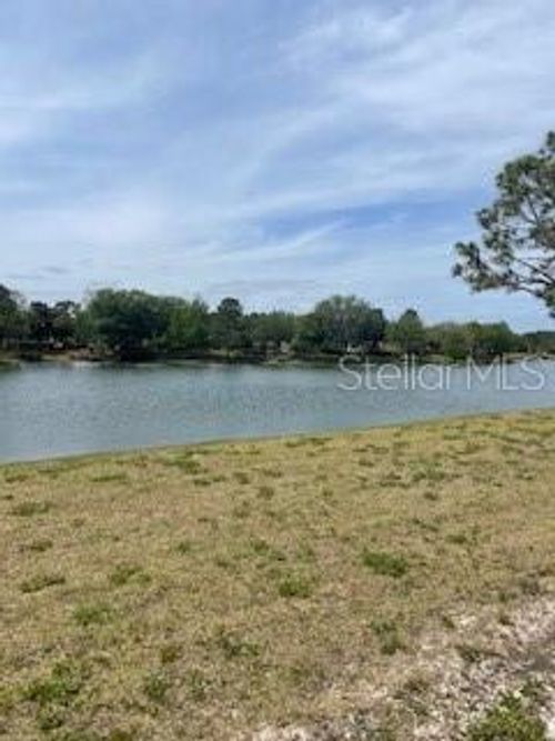 699 Mahogany Run, PALM COAST, FL, 32137-3028 | Card Image