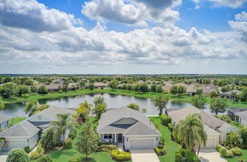 4918 Mission Park Ln, BRADENTON, FL, 34211-4981 | Card Image