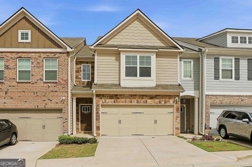 7641 Squire Ct, Fairburn, GA, 30213-1133 | Card Image