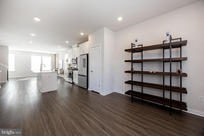 912 Magnolia Ln, Townhouse with 3 bedrooms, 4 bathrooms and null parking in SPRING CITY PA | Image 19