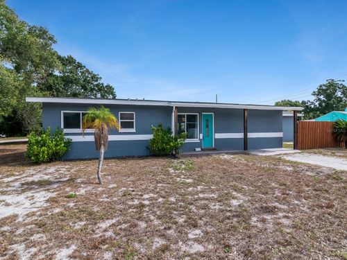 5939 9th Ave S, Gulfport, FL, 33707-2406 | Card Image