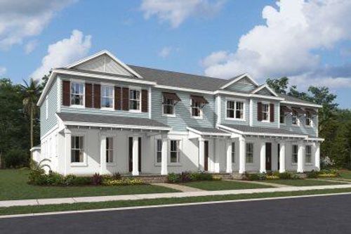 950 Sw Newfield Avenue, Palm City, FL, 34990 | Card Image