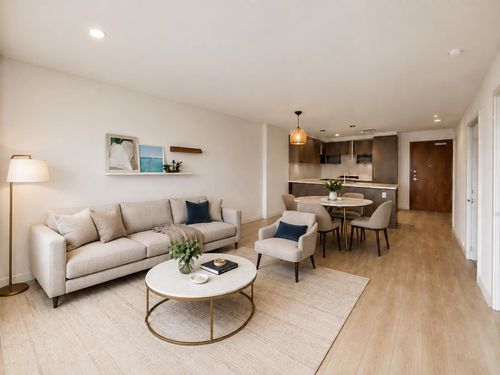 707-9099 Cook Rd, Richmond, BC, V6Y0G5 | Card Image