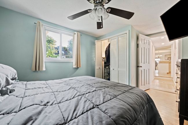 19 Borden Rd, House other with 3 bedrooms, 1 bathrooms and 4 parking in Scituate MA | Image 14