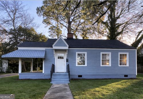 992 Inverness Ave, MAcon, GA, 31204-3916 | Card Image
