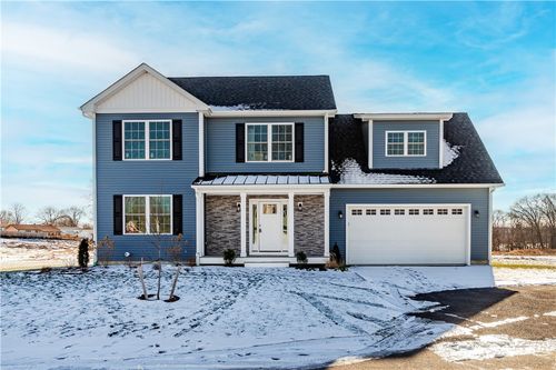 52 Bruce Lane, Warwick, RI, 02886 | Card Image