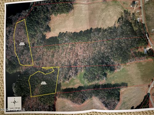 000 Sapony Creek Dr, Nashville, NC, 27856 | Card Image