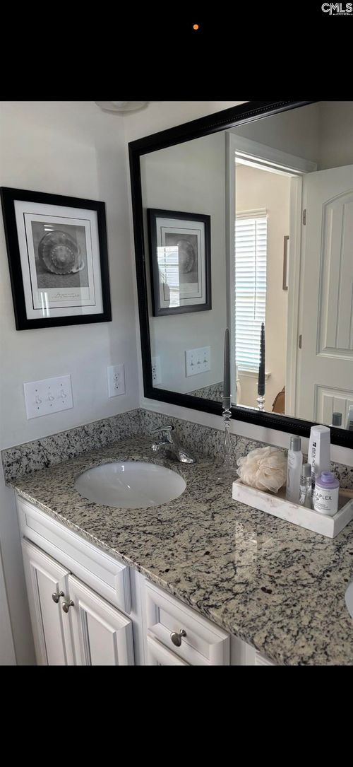 154 Wahoo Circle, Irmo, SC, 29063 | Card Image