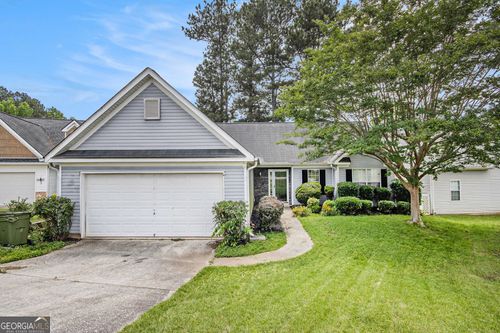 104 Terrapin Ct, Carrollton, GA, 30116-1813 | Card Image