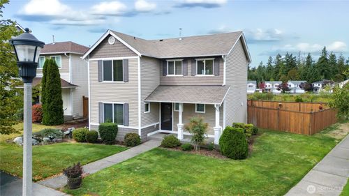 3202 Hoffman Hill Blvd, Dupont, WA, 98327-8740 | Card Image