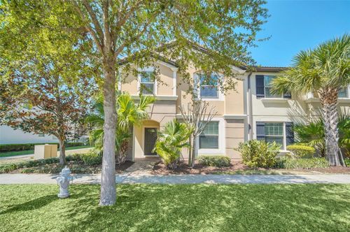 2070 Rome Dr, KISSIMMEE, FL, 34747 | Card Image