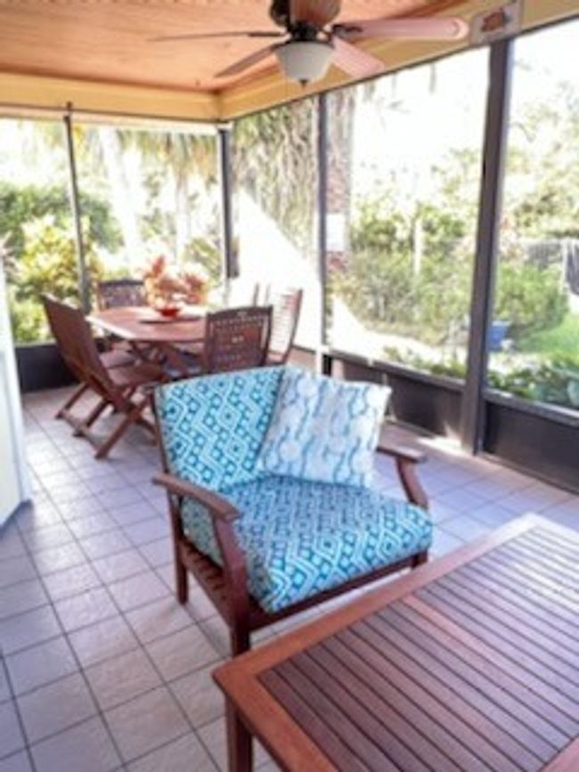 422 Avocado Ave, House other with 3 bedrooms, 2 bathrooms and null parking in SEBASTIAN FL | Image 26