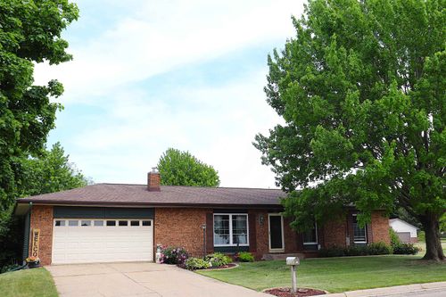 144 24th Ave, Monroe, WI, 53566-1246 | Card Image