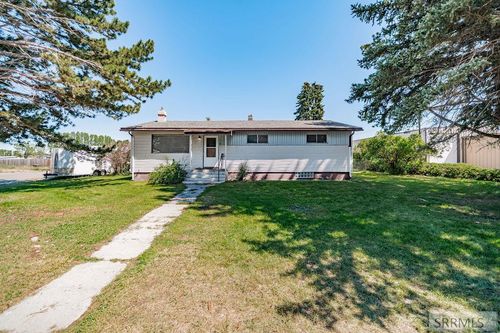 3417 E 107 N, Idaho Falls, ID, 83401-5473 | Card Image