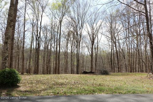 Lot Lorel Dunbar Rd, Jamestown, KY, 42629 | Card Image