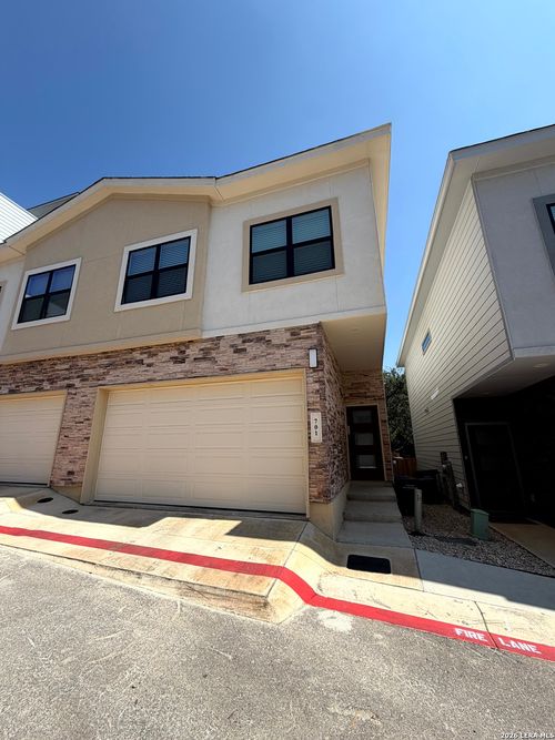 unit-701-11710 Vance Jackson Rd, San Antonio, TX, 78230-4104 | Card Image